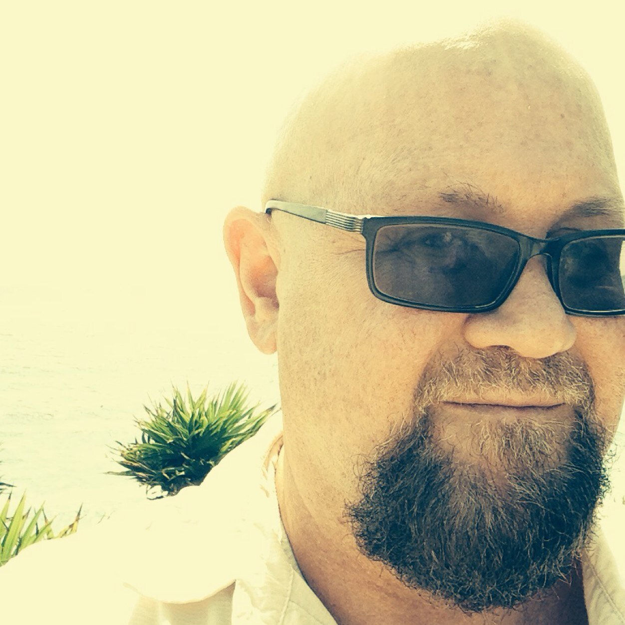 Roadking2358's profile picture. 