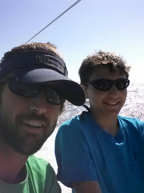 3d6499a9d58e471's profile picture. 