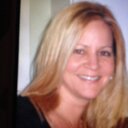 Laura Byron - @LollilaurLaura - Twitter