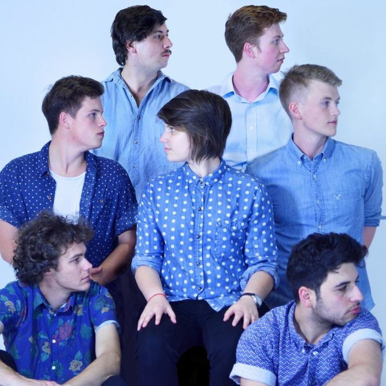 AnimauxMusic Profile Picture