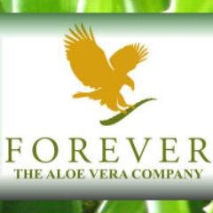 Contact me for info on how you can make a positive change for yourself today & to find out more about the freedom that forever offers
http://t.co/BIpeCeRbKM