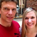 jan rademaker - @janhrademaker - Twitter