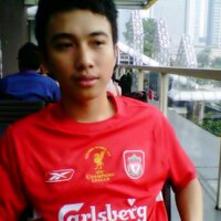 hardy (@hrdyonly) 's Twitter Profile