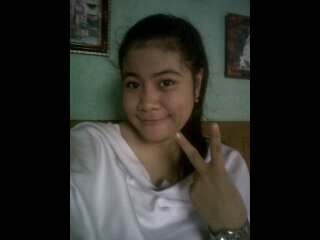 Chiby chuby