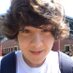 Ryan (@ryan_campbell69) Twitter profile photo