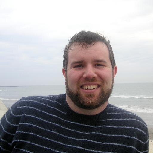 flylander's profile picture. 