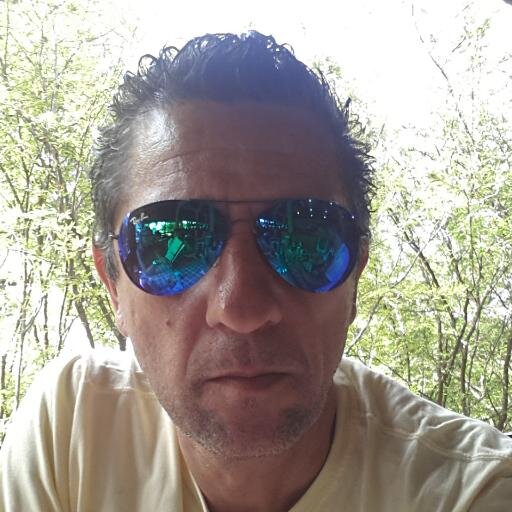 mansurconsultor's profile picture. Corretor de Imóveis 
Creci 79.627 F

Há 18 anos no mercado imobiliário, tenho por excelência, atendendimento personalizado e com total transparência!