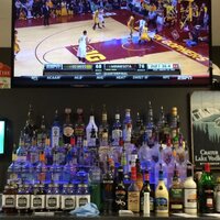 McClain's Pizzaria (@mcclainspizza) 's Twitter Profile