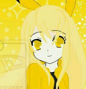 I'm a Pika Girl. I love to draw and Sing. I love alot more stuff. #Daddy; @SONAZE67♥ #DatingMy; @sonic06hog. Hurt him, and you get your ASS electrocuted!