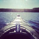 Seth Langley - @SethDlangley - Twitter