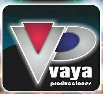 vayaproducccion's profile picture. EMPRESARIO,LOCUTOR,DJ,ANIMADOR , PRESENTADOR Y PUBLICISTA 
CONTRATACIÓN 3127103607 Pin: 2A8E39AE