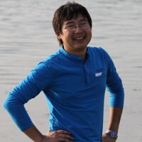 batbileg (@xaranxui) 's Twitter Profile