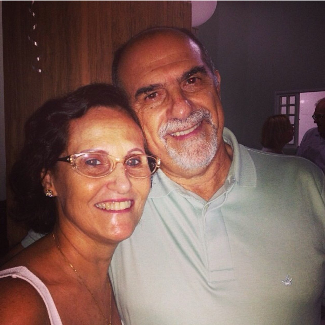 manuelpuertolla's profile picture. 