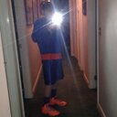 Ross Craft - @CraftRoss - Twitter