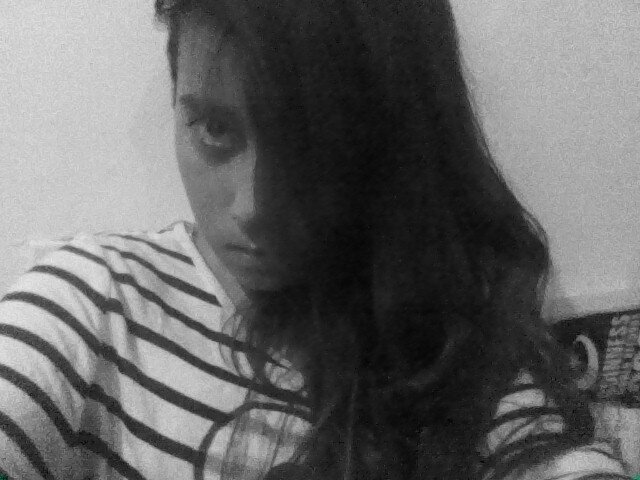 n_g2002's profile picture. 