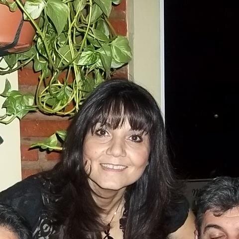 Con CFK hasta la luna