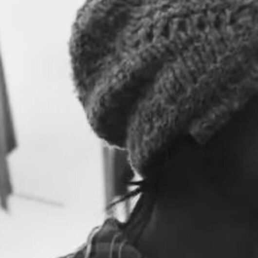 Drummer & Multipercussionist. Audio/visual Producer, Songwriter, Recording Engineer. Principal and Musician