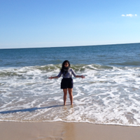 Shelly Sells SeaSalt (@swellshell) 's Twitter Profile