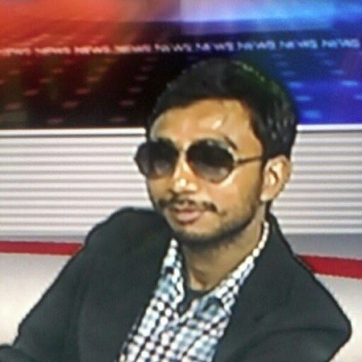 my name shailesh kumar,
i am job in media post of editor in sudarsun news
