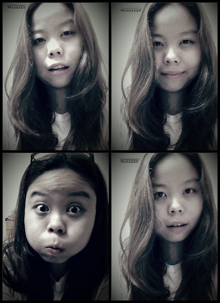 Hey~ I'm Michelle Lee.. Nice to meet all of you.. God Bless all of you on everything..AMEN.