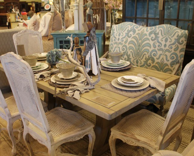 Find your home furnishings & accessory needs through our family business!  Market Prices, Market Selection, Market Atmosphere.