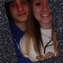 Sydney Lee Weisman - @weismansydney - Twitter