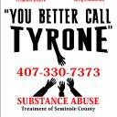 TYRONE TYUS - @yamicfb - Twitter