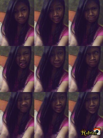 follow me and I follow you back :)  3 (y)