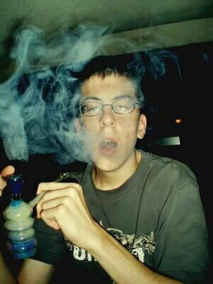 loud pack
