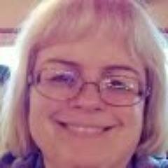 Cyndi_XCorpSys Profile Picture