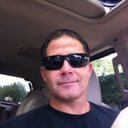 Clint Bryant Jr - @clintbryantjr - Twitter