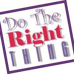 EliteDomains's profile picture. #Doctors #Lawyers #Energy #Oil #Gold #Silver #Finance #BioScience #Wind #Solar #Web #SEO #Drone #Ganja  Sort Alphabetically  .Guru .Company .Equipment