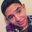 Mauricio Zavala Ruiz (@22Mr7) Twitter