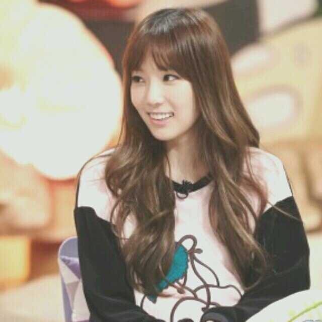 ♡Girls' Generation—KimTaeYeon ©1989 || DarkCorner_Ent #LuxuryDark–#SQMUSLIM