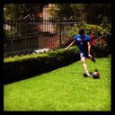 Guillermo Polanco - @PoGa95 - Twitter