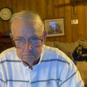 wright walton - @WaltonWright - Twitter