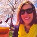 Cara Santelli (@biominerals) Twitter profile photo Cara Santelli (@biominerals) Twitter profile photo