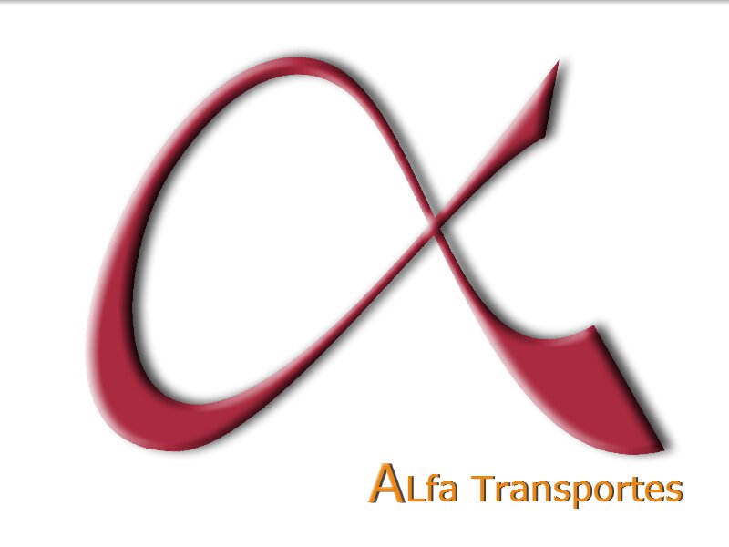 TransportesAlfa's profile picture. Empresa de transportes que presta serviços para a São Braz em Recife