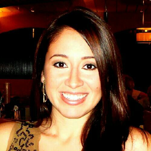 SorayaElite's profile picture. 