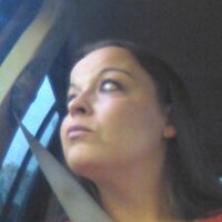 nikki sartin - @robbysgirl23 Twitter Profile Photo