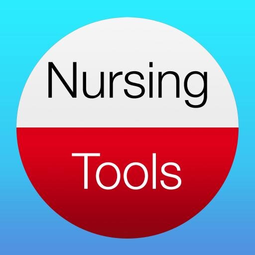 NursingTools's profile picture. Nursing Tools has been created for Medical Staff. Developed by @LarkumHarrison Download Today: https://t.co/g7d65ioExg. A new version is coming soon in Late 2018