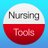 NursingTools's profile image