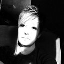 Dawn Marie Trigg - @trigger5395 - Twitter