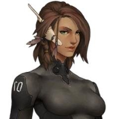Who's the best ARES Operator in New Eden? That's right, I am.