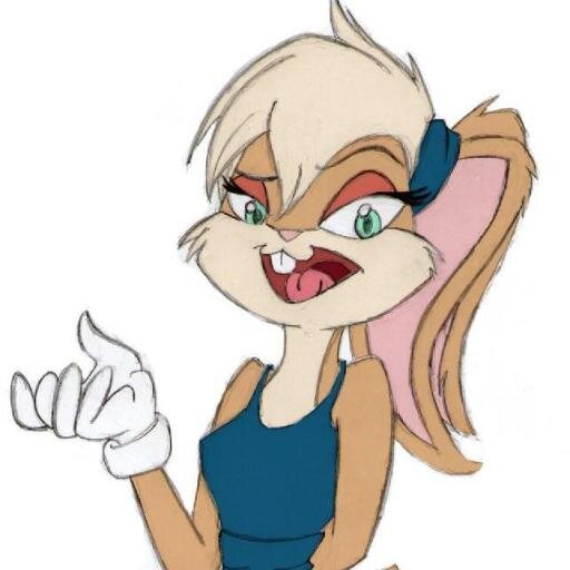 Mylolabunny's profile picture. FRIENDSHIP AND LOVE QUOTES PAGE