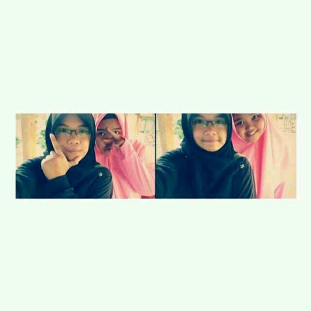 IIy , sofea ; ffarmaff  ✿