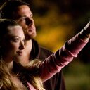 John Tyree - @dearjohntyree - Twitter