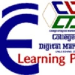 AnnieRock079's profile picture. I am web Developer, I like to talk with new friends.