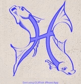 La mejor cuenta de Piscis ♓
