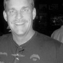 Scott Lamberson - @ScottLamberson2 - Twitter